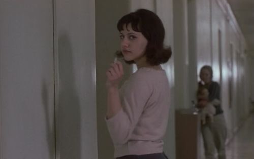 𝒟aisy of shedtwt tweet media