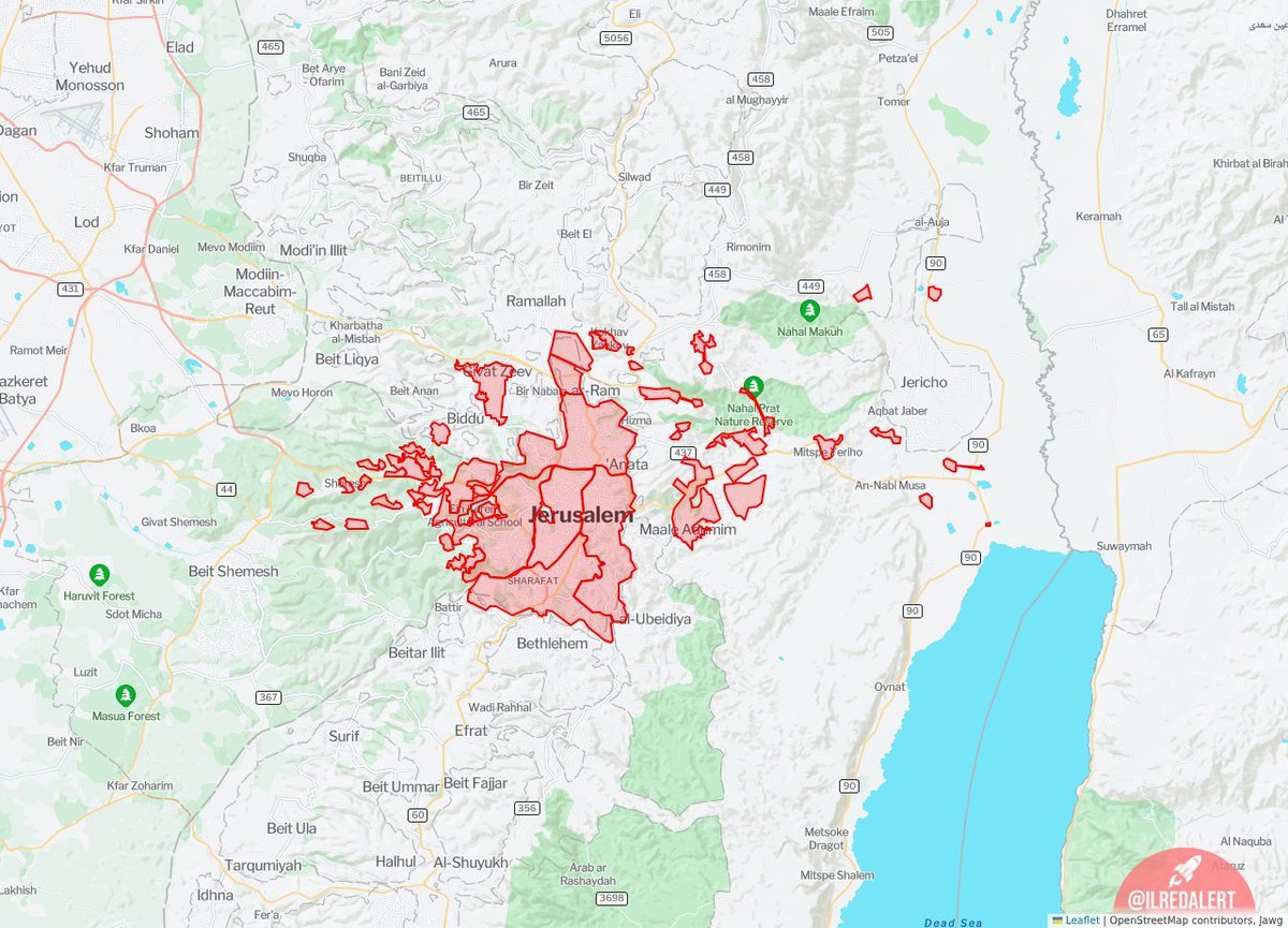 ILRedAlert tweet media