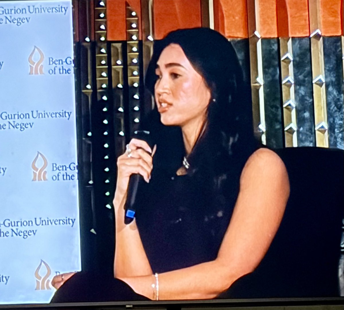 Julia Hartley-Brewer tweet media