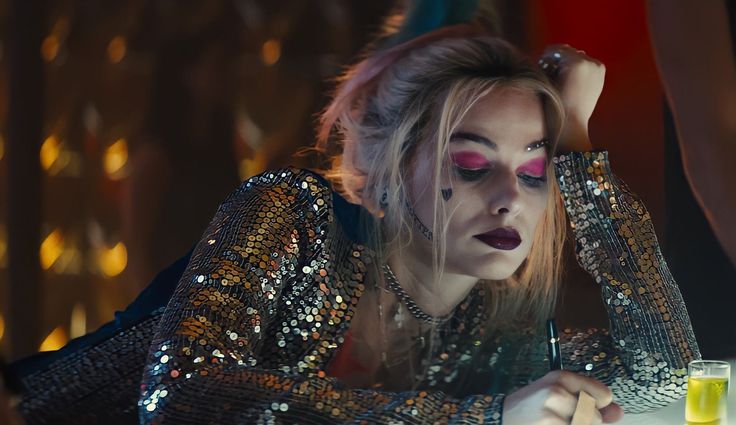 HarleysJinx tweet media