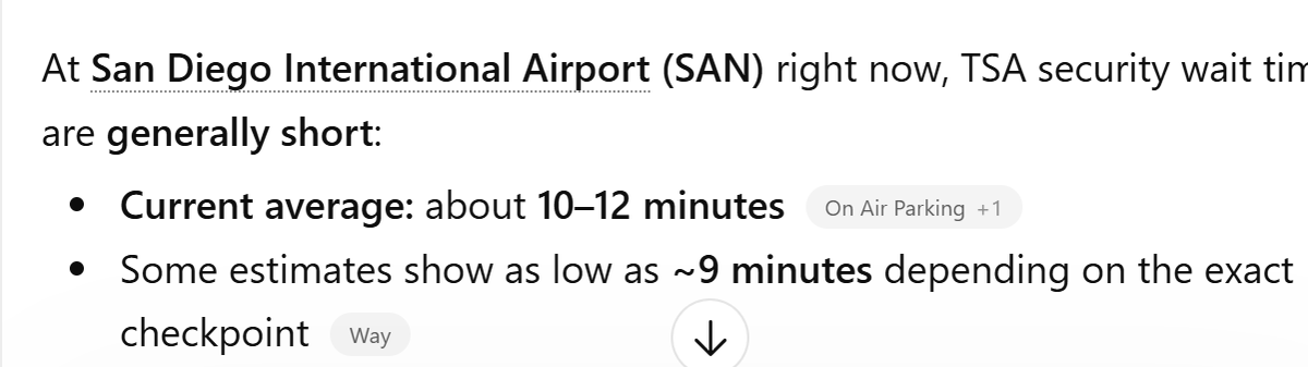 Patti O'Leary tweet media