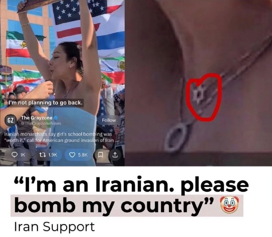 ₿en Wehrman tweet media