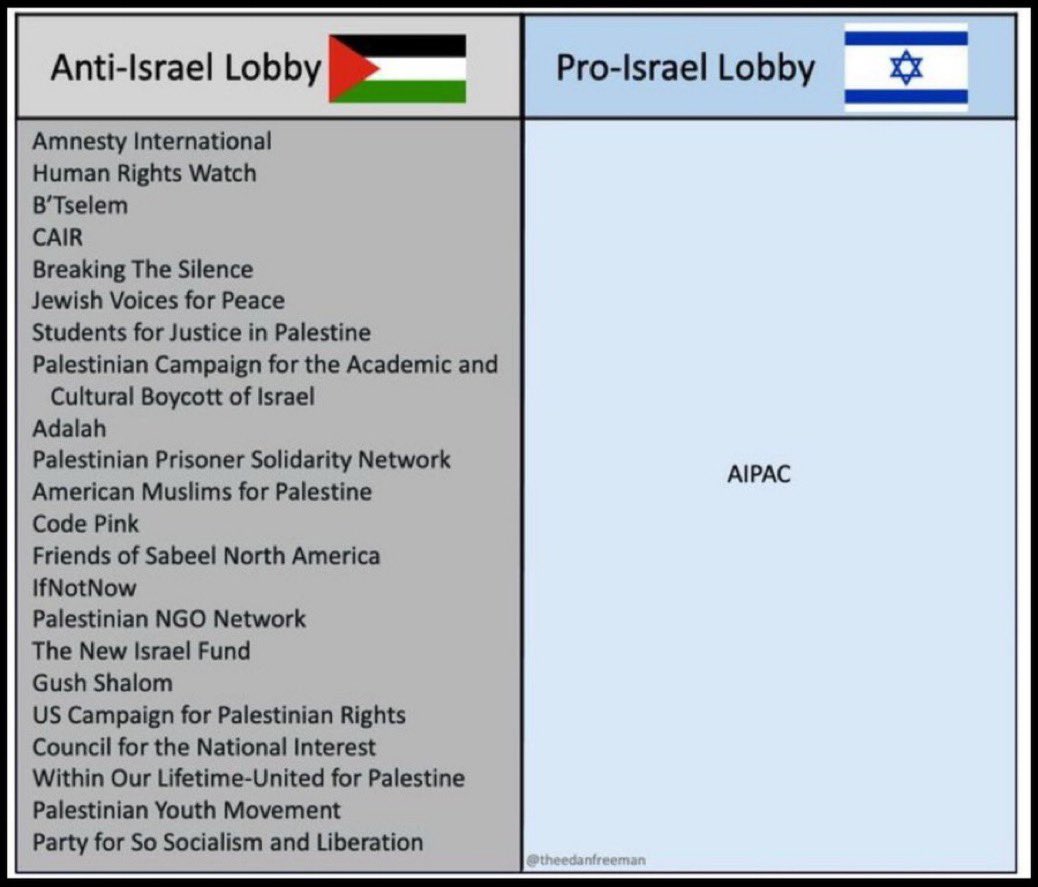 Samantha tweet media