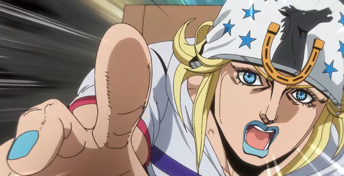 🌸Cosha🌸 tweet media