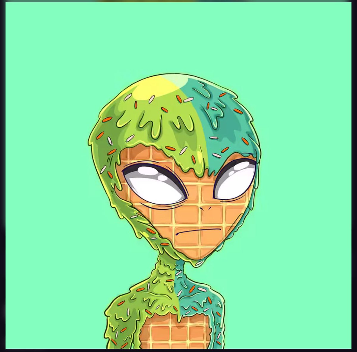 Uszkat 🌗✨🌓HODL tweet media