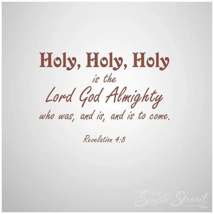 U.S Patriots tweet media