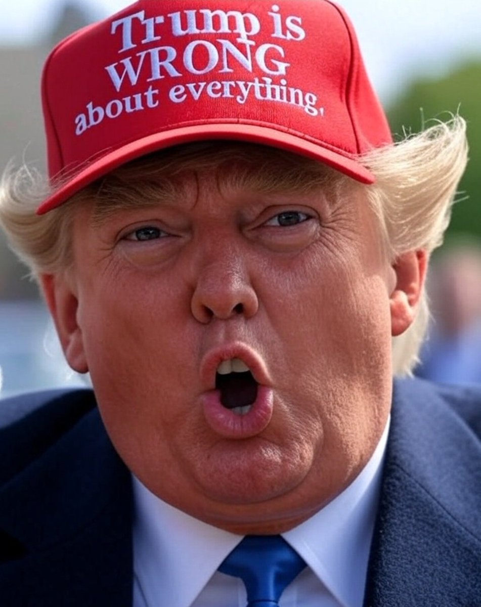 Mick Ster tweet media