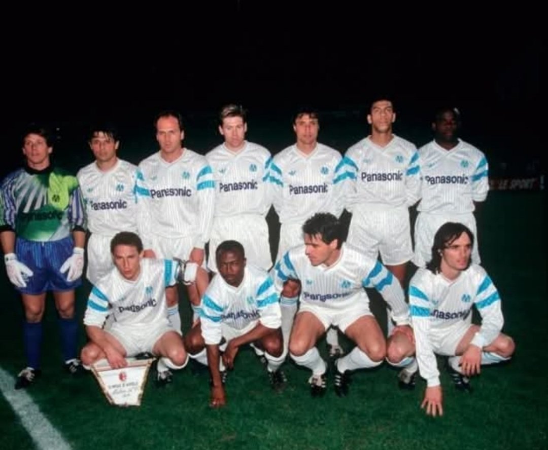 BWD1969 Ⓜ️🇨🇵Ⓜ️ tweet media