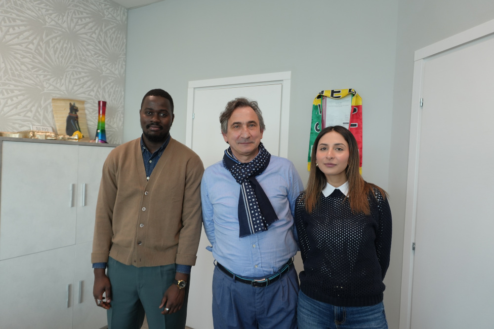 RottadeiTrasporti tweet media