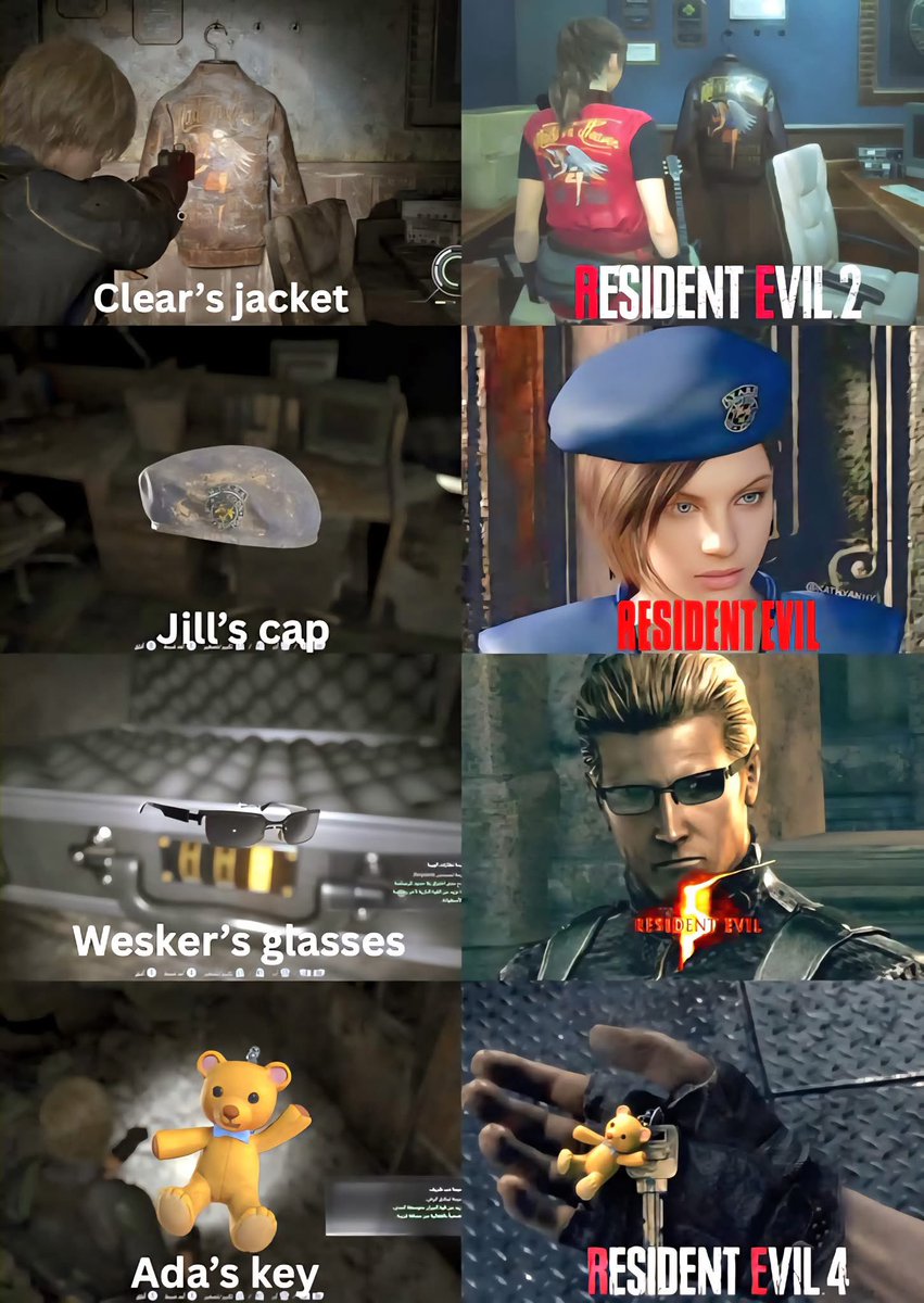 𝒁𝑰𝒀𝑨𝑫 tweet media