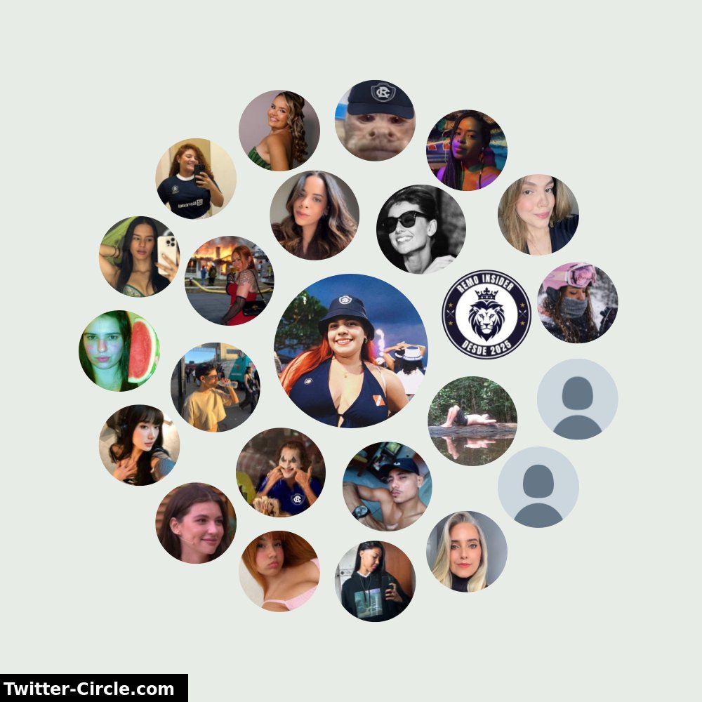 A Kazes do 🦁👑🅰️ tweet media