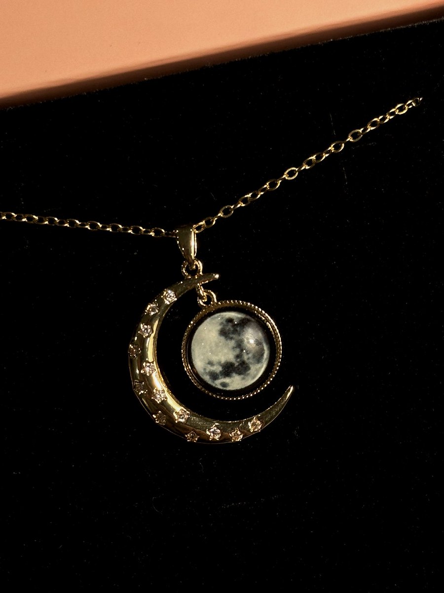 çitlembik zeyno tweet media