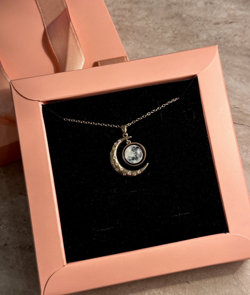 çitlembik zeyno tweet media