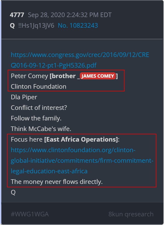 alpha5tate 🇺🇸 tweet media