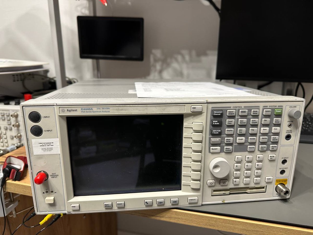 Oleg Kutkov 🇺🇦 tweet media