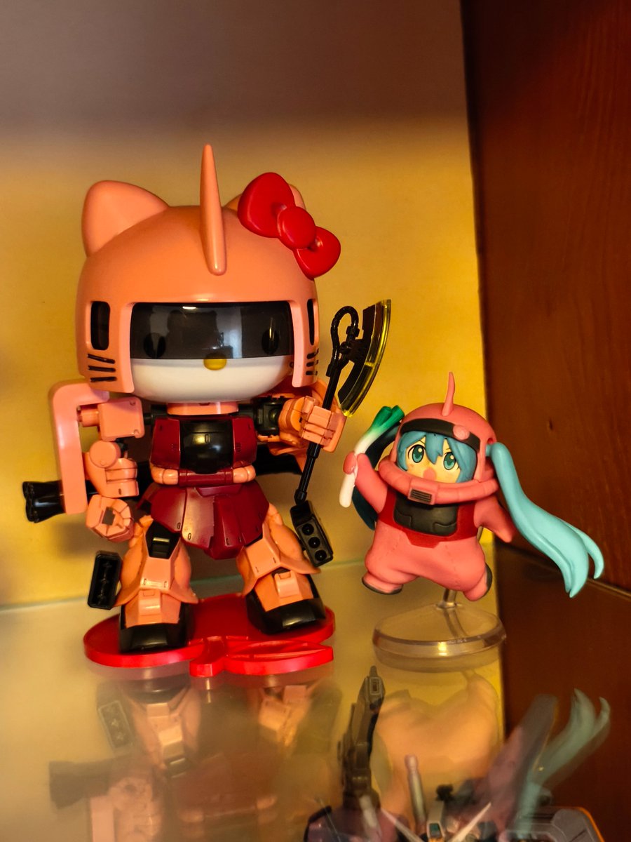 foy ➡️🟦☁ tweet media