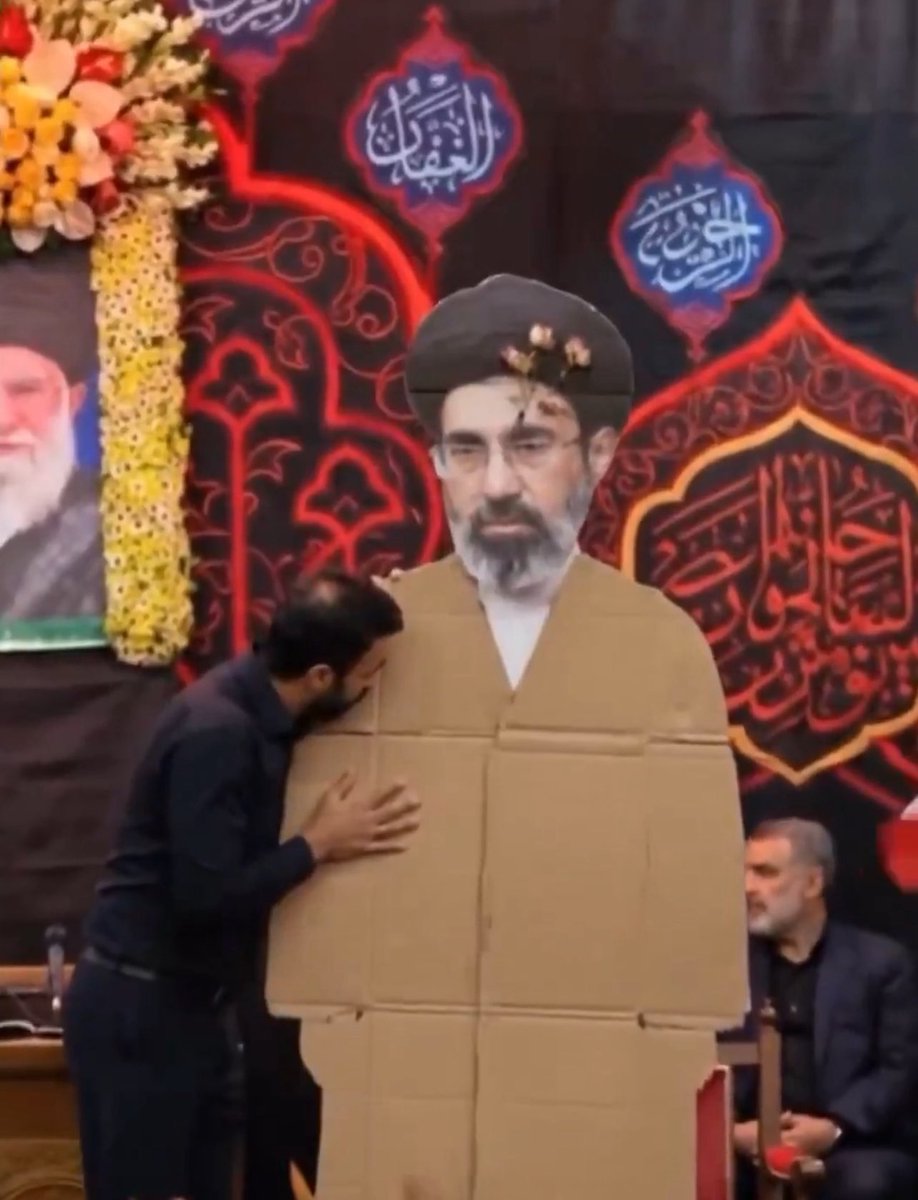 Association Femme Azadi tweet media