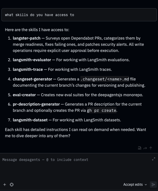 Hunter Lovell tweet media