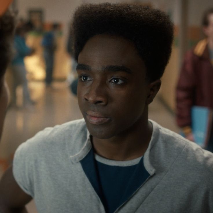 sɐʎ 🏹 vote me for henclair stan ! tweet media