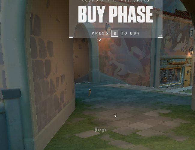 Team RIP tweet media