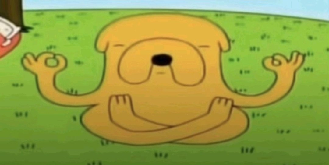 ⚰️ كوكو 🕸️ tweet media