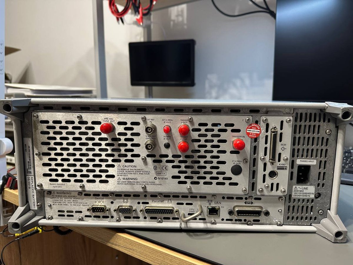 Oleg Kutkov 🇺🇦 tweet media