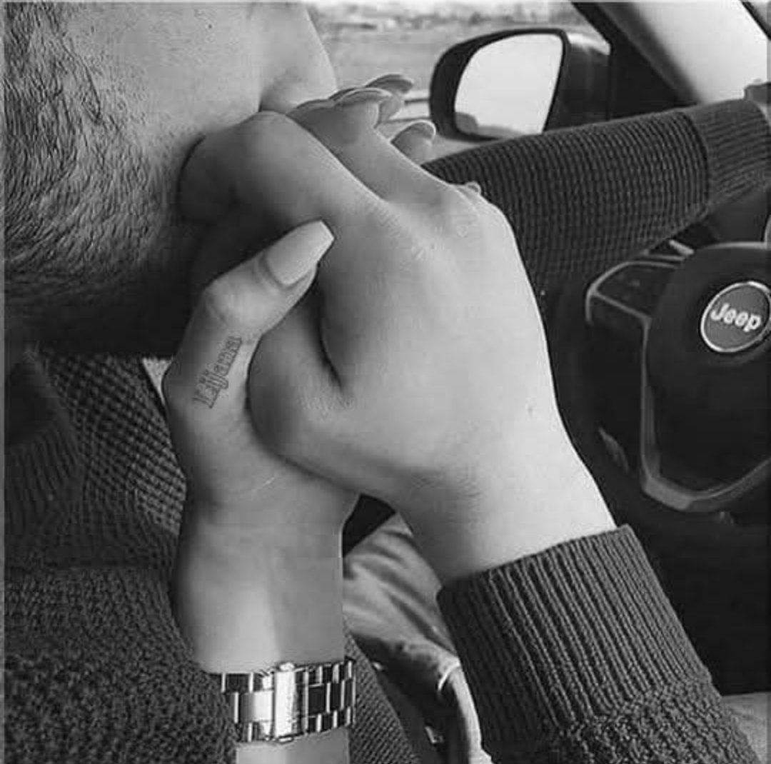 ÁŇǤ€Ł ₣ÁŁŁ  tweet media