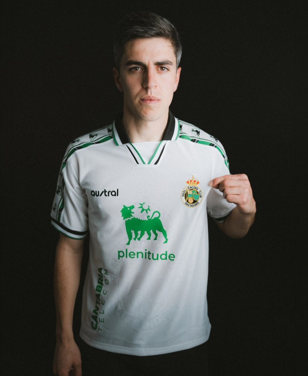 Fernando Tejerina tweet media