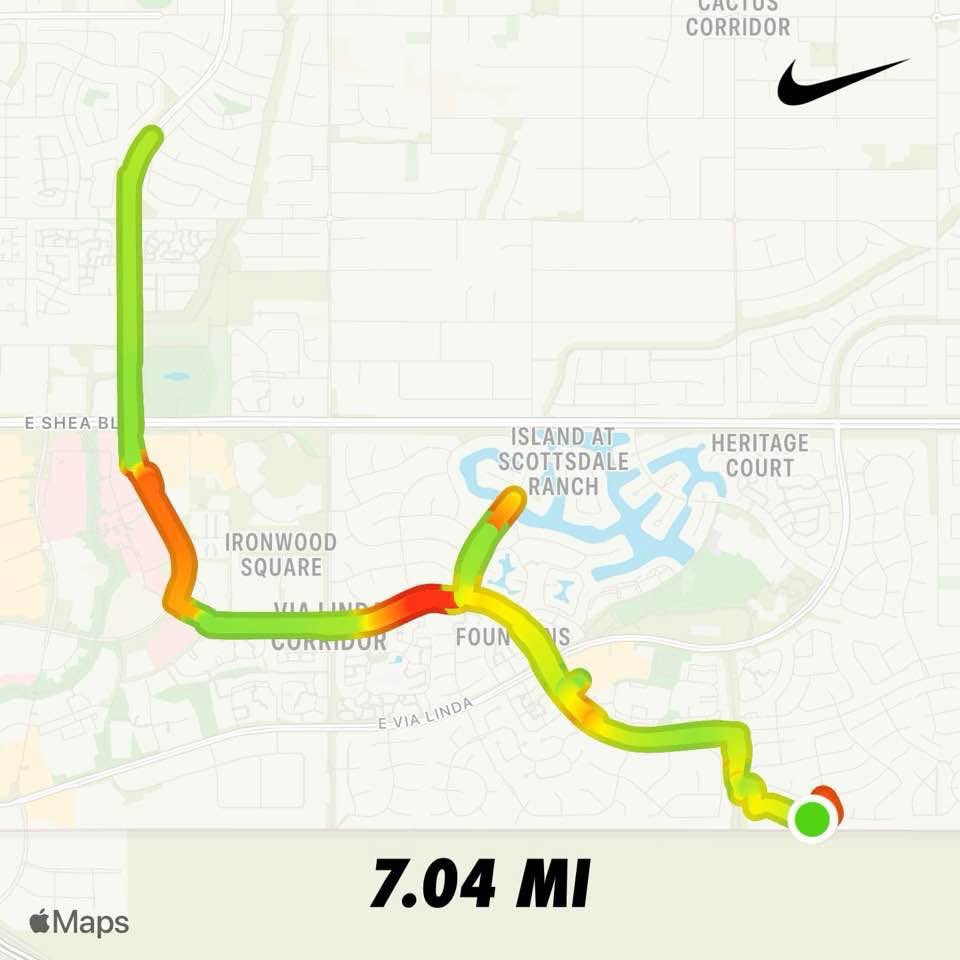 Tina Kanter tweet media