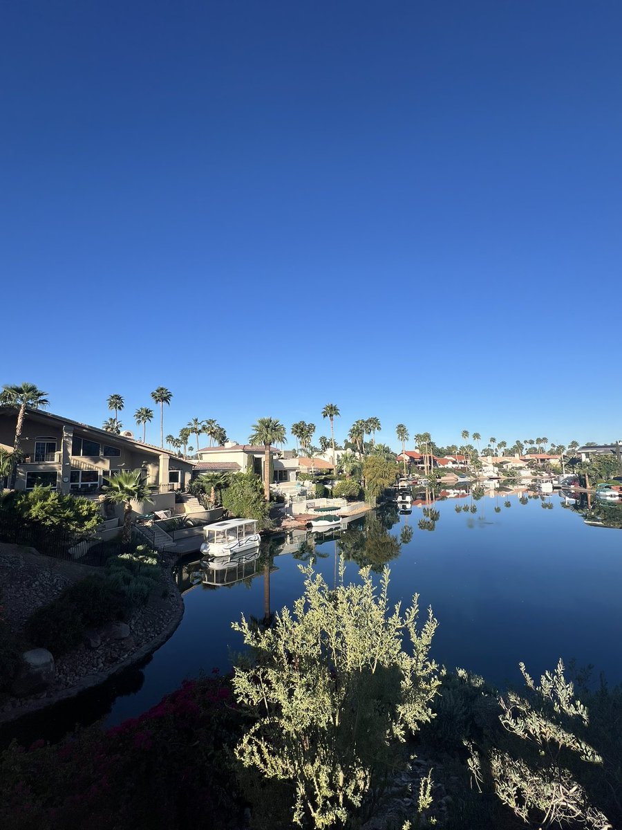 Tina Kanter tweet media