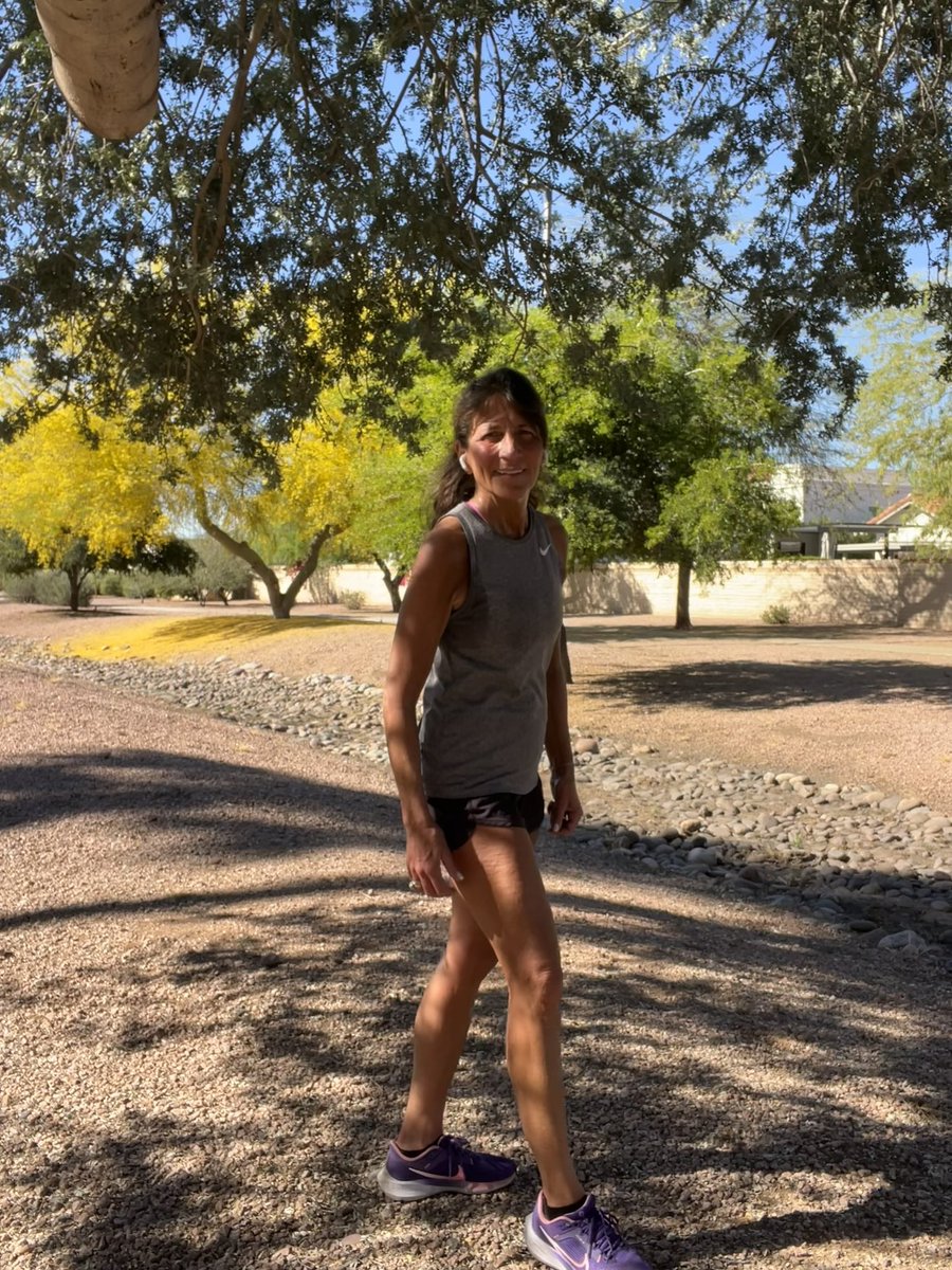 Tina Kanter tweet media