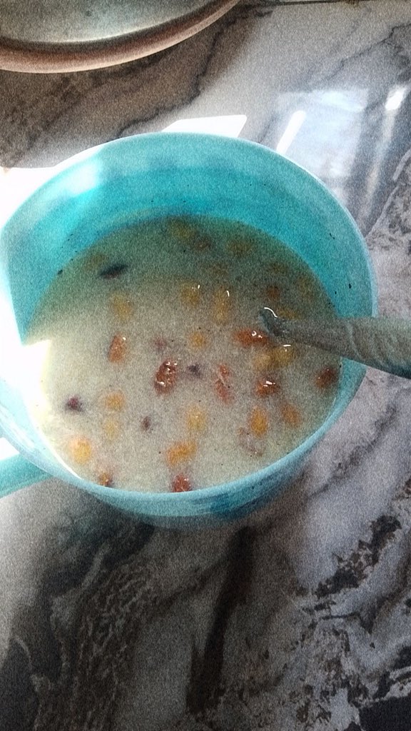 HEIS🥶 tweet media