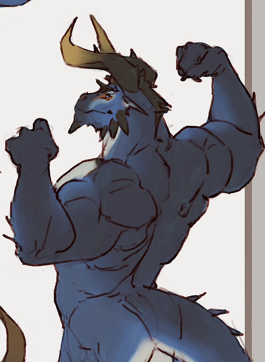 Taran Fiddler tweet media