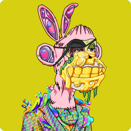 Mountainville 🦍 tweet media