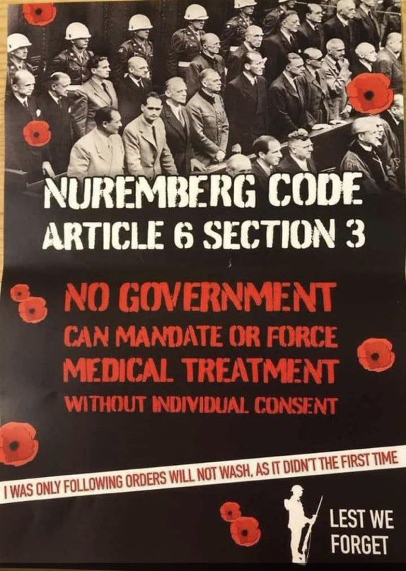 Patricia Brennan tweet media