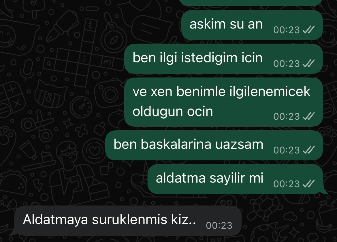 tütü* ੈ✩‧₊˚ tweet media