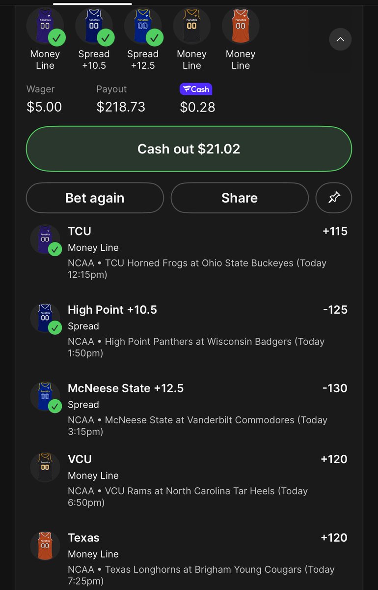 Just A Random Guy tweet media