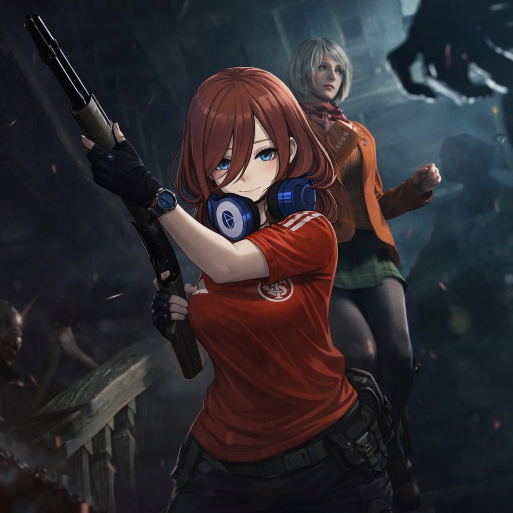 Miku Colorada🇦🇹🟡⚫ tweet media