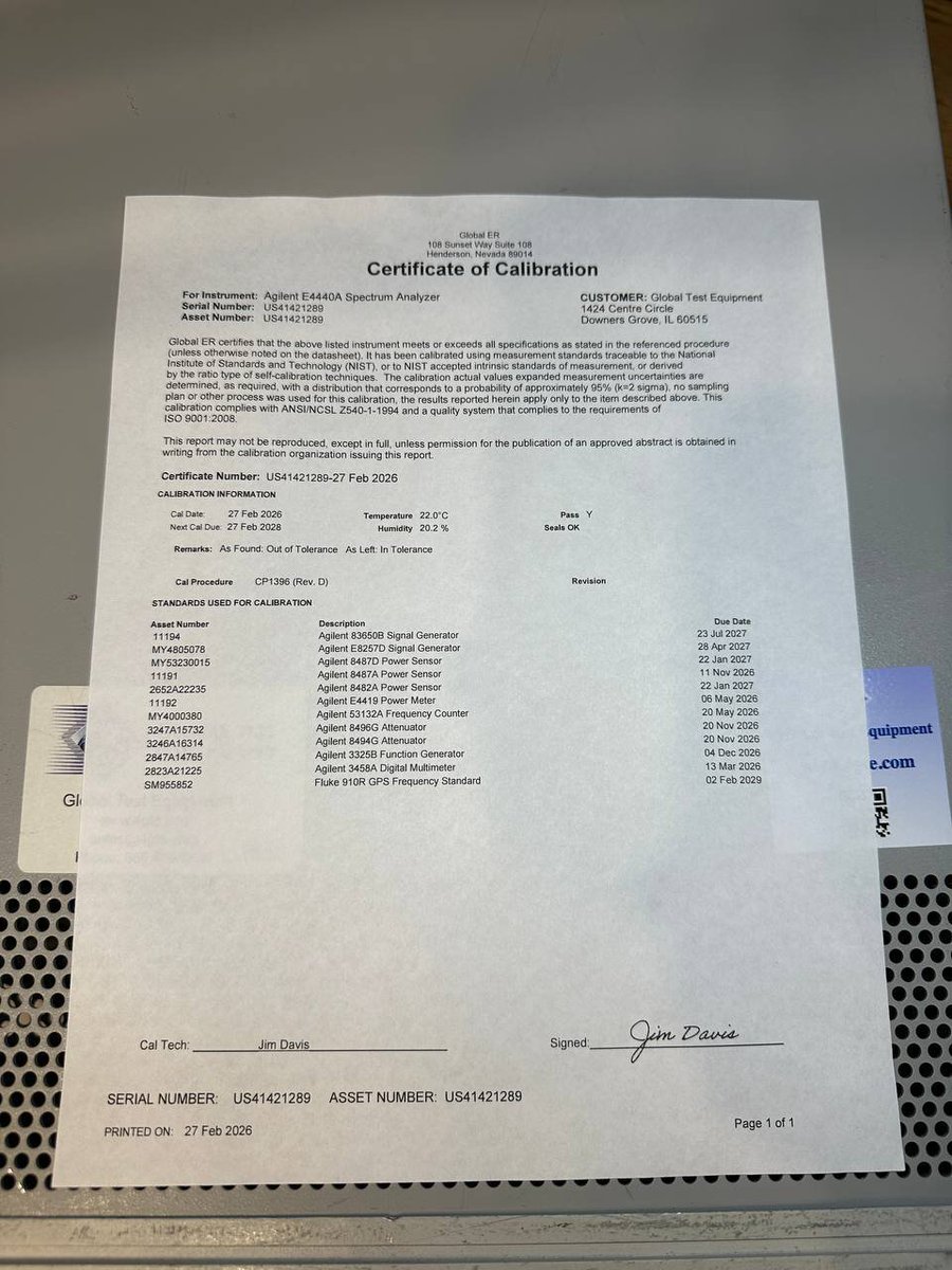 Oleg Kutkov 🇺🇦 tweet media