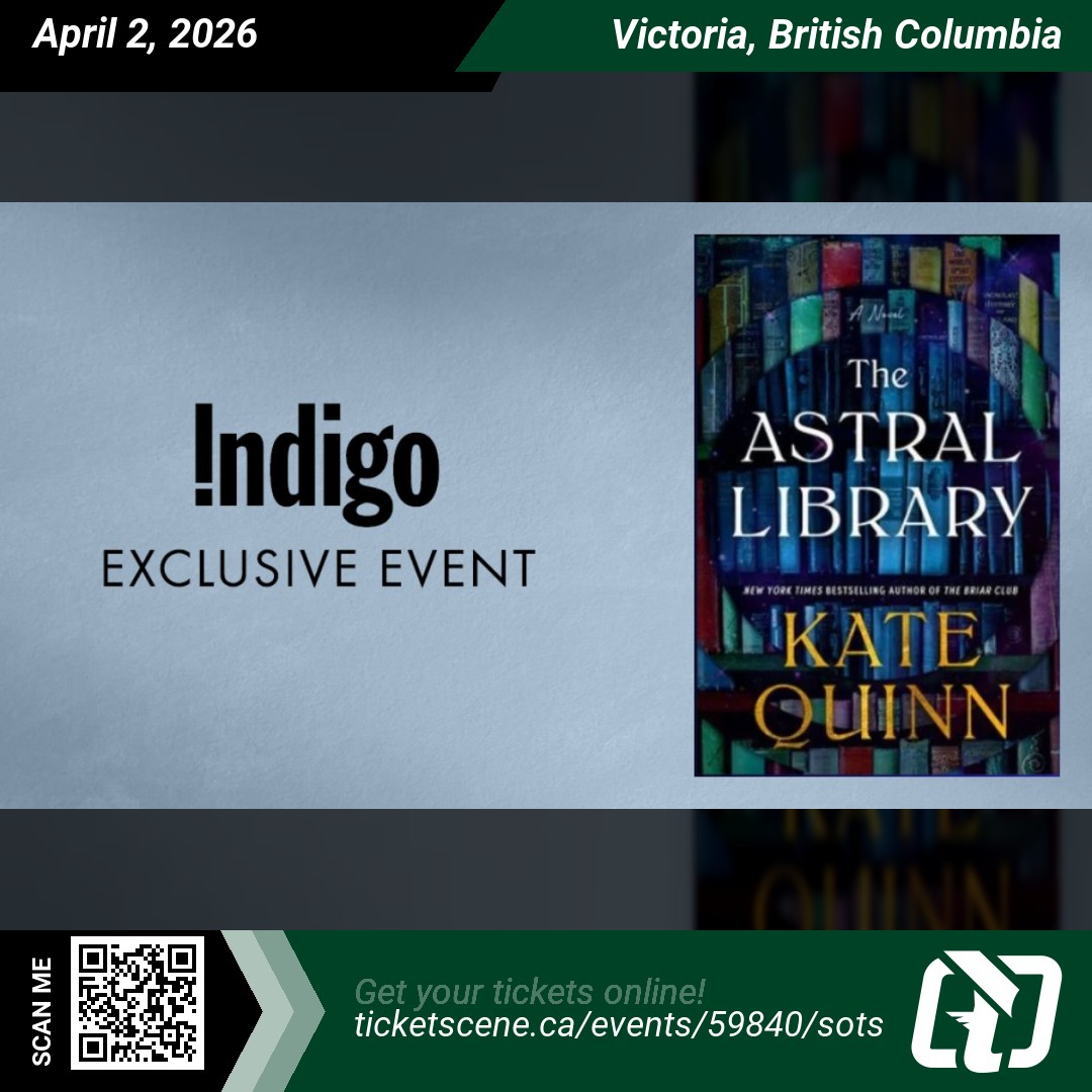 Ticketscene tweet media