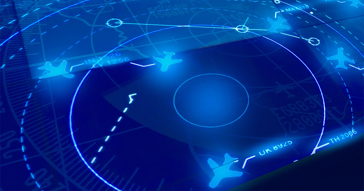 Climbing. Fast. tweet media