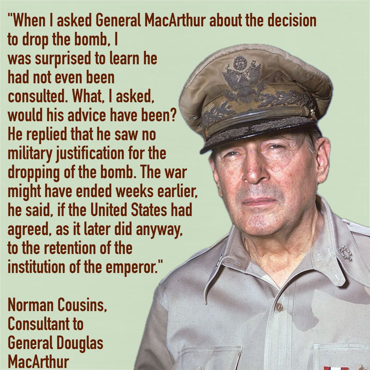 AnarchoChristian tweet media