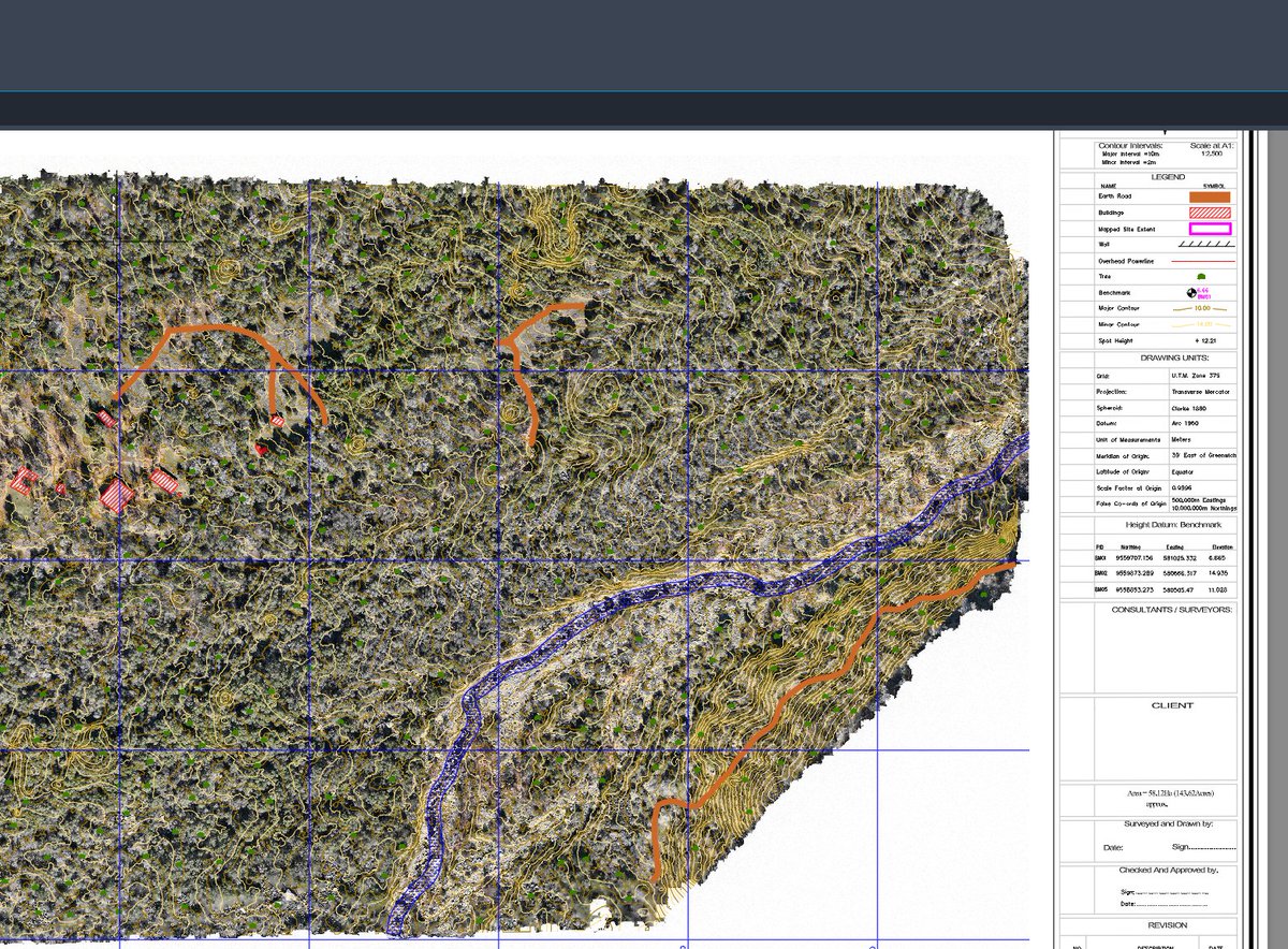 Nicholas Mutethia Karuma tweet media