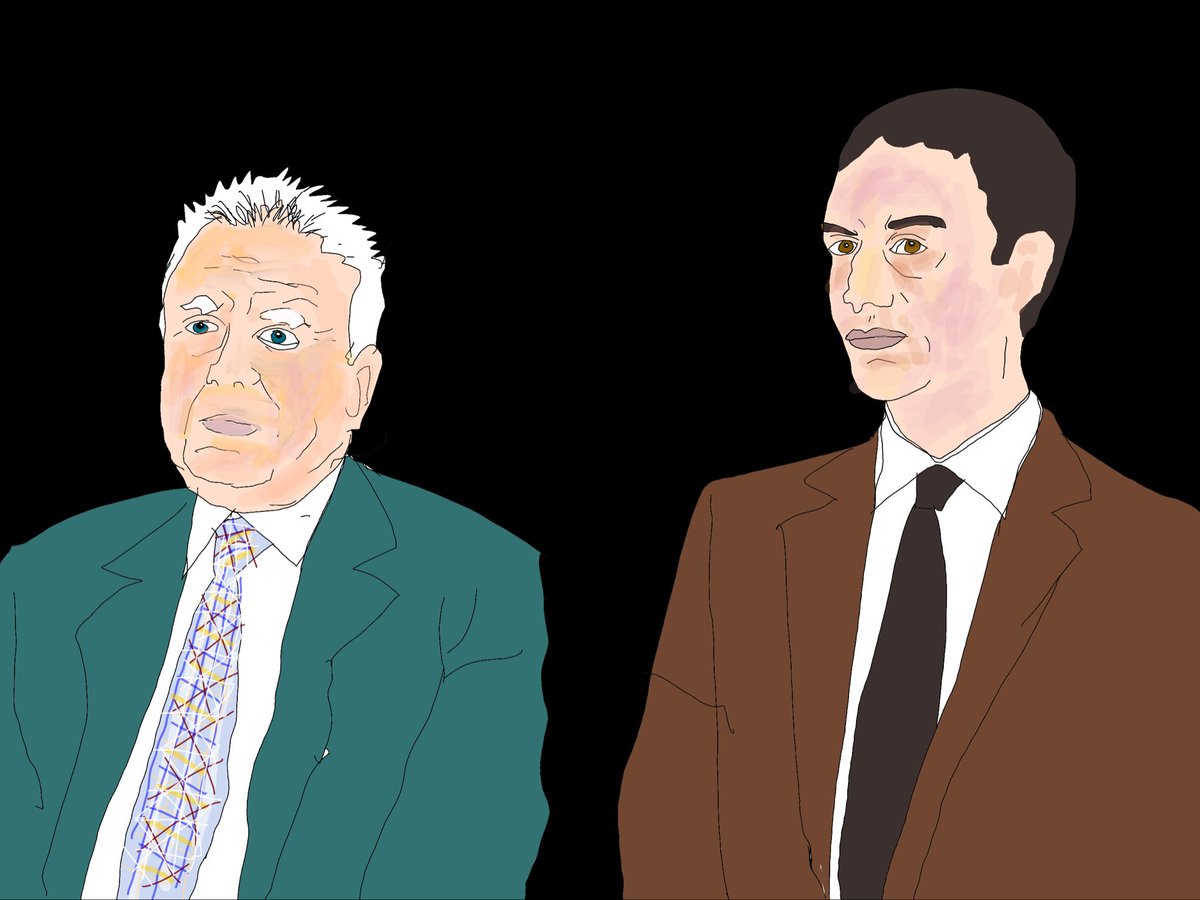 Gregory Egan tweet media