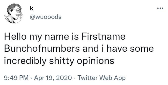 Ken McAlpine tweet media