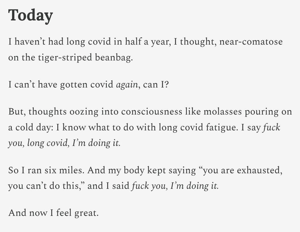 Daniel Sosebee tweet media