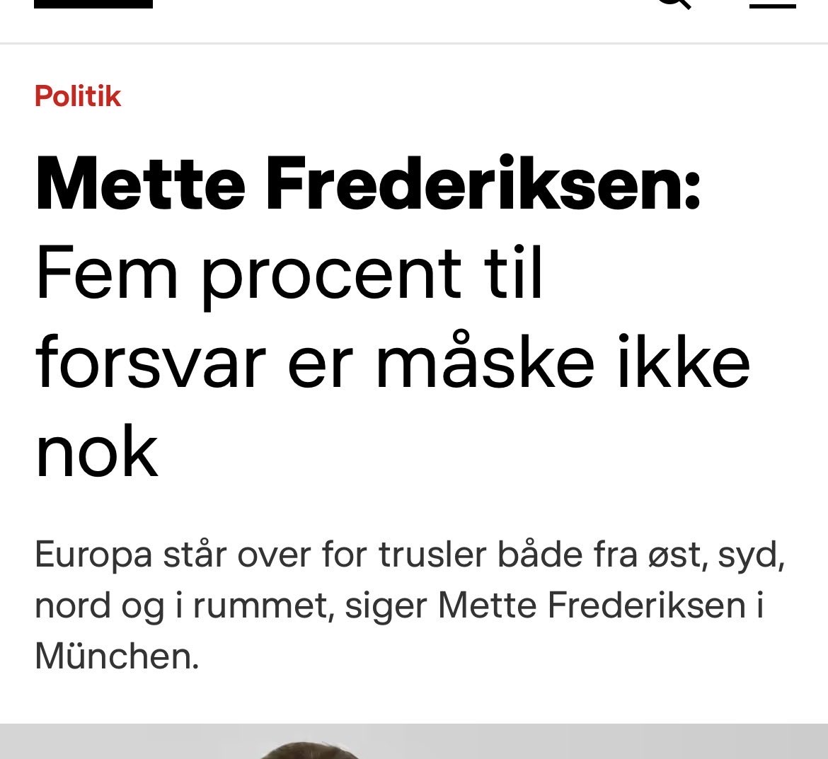 frey 🪁 tweet media