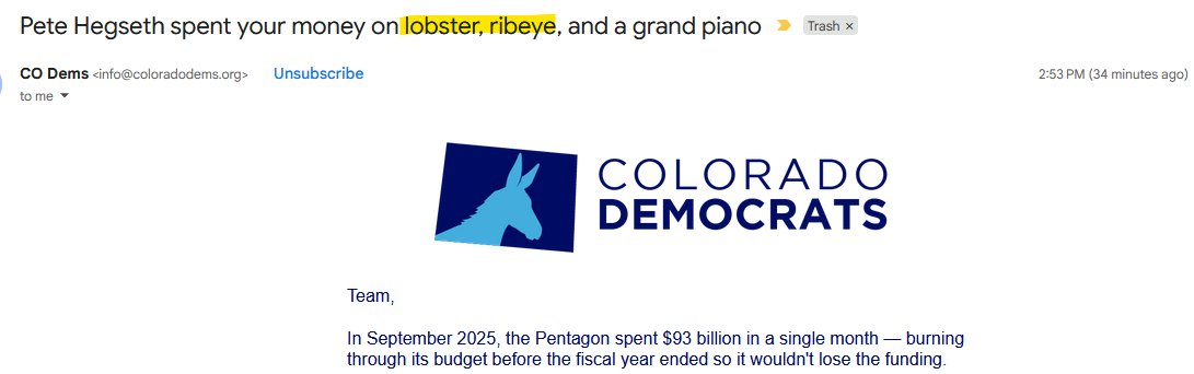 FreeStateColorado tweet media