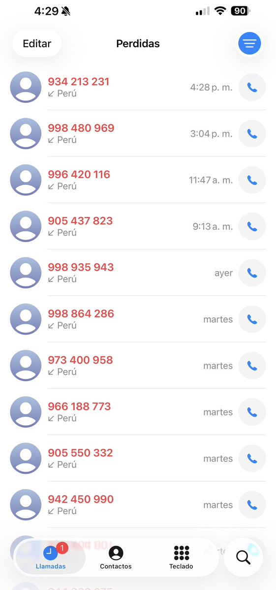 Andrés Zevallos tweet media