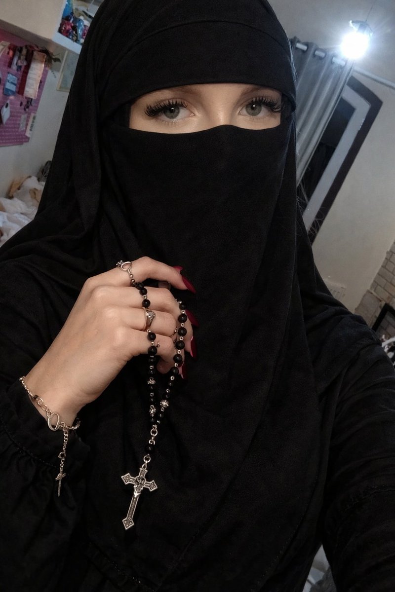 klai🍋🥧 tweet media